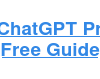 I tried writing a blog post with ChatGPT, Claude, and Gemini — here’s how they stacked up