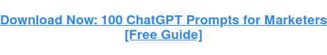 I tried writing a blog post with ChatGPT, Claude, and Gemini — here’s how they stacked up