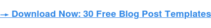 Are blogs dead? I asked 10 marketing experts