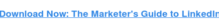 Master the art of going viral on LinkedIn with Hala Taha’s four-step formula