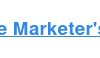 Master the art of going viral on LinkedIn with Hala Taha’s four-step formula