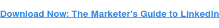 Master the art of going viral on LinkedIn with Hala Taha’s four-step formula