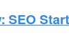 My 12+ favorite SEO tools for auditing and monitoring websites
