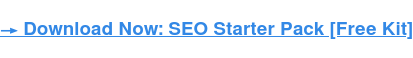My 12+ favorite SEO tools for auditing and monitoring websites