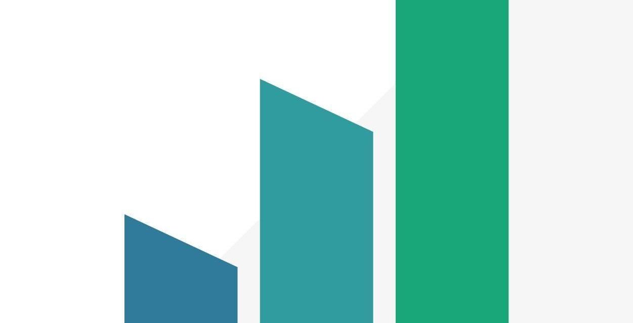 FMTC Featured Merchant: Surgent Exam Review