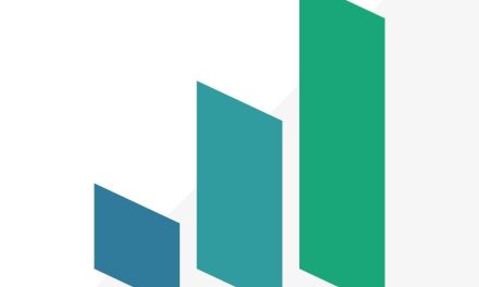 FMTC Featured Merchant: Surgent Exam Review