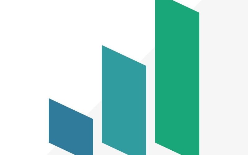 FMTC Featured Merchant: Surgent Exam Review