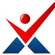 FMTC Featured Merchant: Exam Edge