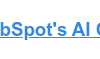 How I localized AI-generated emails for international markets without losing the human touch