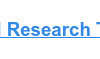 What a decade in SEO taught me about keyword research that works