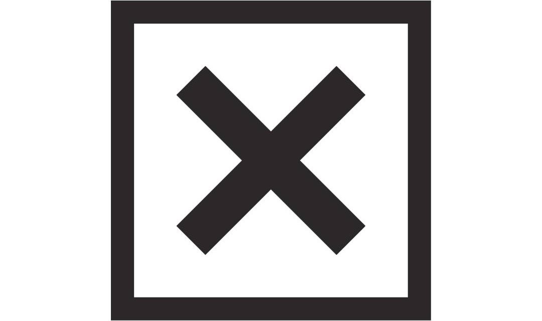 FMTC Featured Merchant: Xhibition