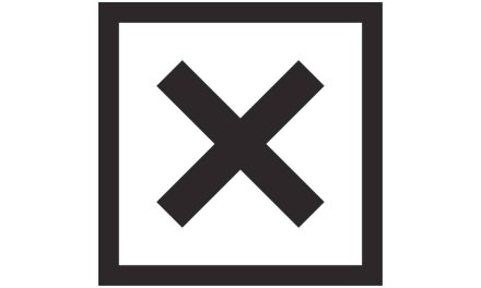 FMTC Featured Merchant: Xhibition