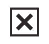 FMTC Featured Merchant: Xhibition