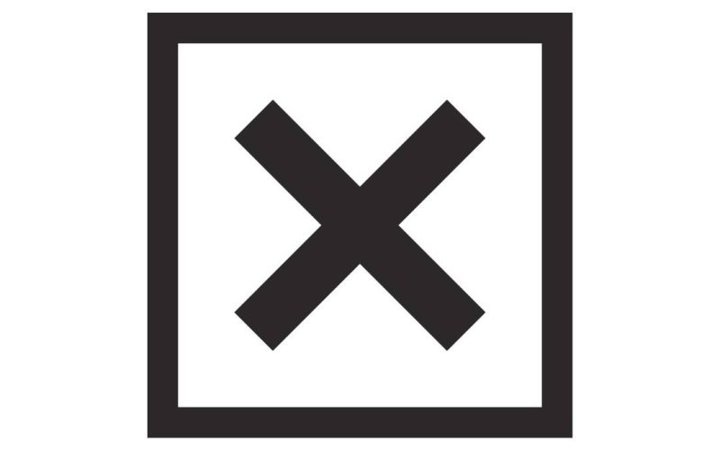 FMTC Featured Merchant: Xhibition