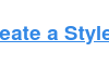 25 brand style guide examples I love (for visual inspiration)