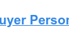40+ buyer persona questions I ask to unlock better marketing results