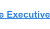 Writing a perfect executive summary that sets your document up for success (templates + examples)