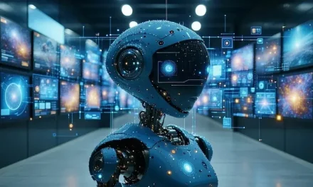 Scaling Content Creation: The Role of AI in Producing UGC at Scale