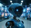 Scaling Content Creation: The Role of AI in Producing UGC at Scale