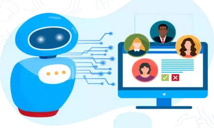 Building a Talent Pipeline: Proactive Recruitment Strategies