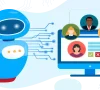 Building a Talent Pipeline: Proactive Recruitment Strategies