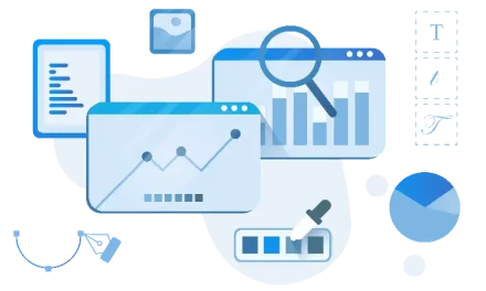 Designing Websites with Data: Iterative Development and A/B Testing