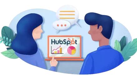 Accelerate Your HubSpot ROI: What the Admin Accelerator Can Do For You
