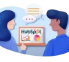Accelerate Your HubSpot ROI: What the Admin Accelerator Can Do For You