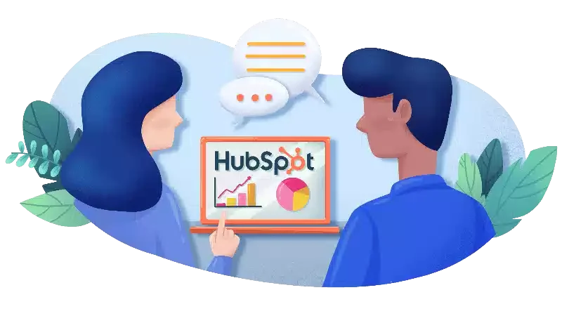 Accelerate Your HubSpot ROI: What the Admin Accelerator Can Do For You