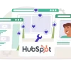 Integrate Your Website with HubSpot for Lead Capture and Management