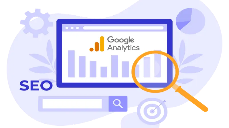 Improve Your Search Rankings: Expert On-Page and Off-Page SEO Tactics