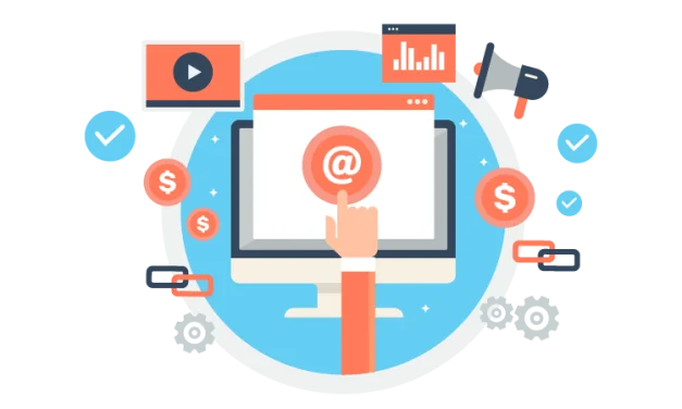 Winning Global Markets: Implementing Multilingual Digital Strategies