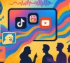 TikTok, Reels, Shorts: 7 Strategies for Short-Form Video Success