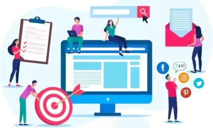 Content Distribution: Get Content in Front of Your Target Audience