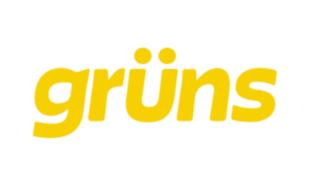FMTC Featured Merchant: Gruns