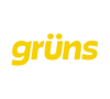 FMTC Featured Merchant: Gruns