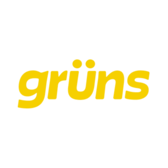 FMTC Featured Merchant: Gruns