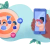 How to Build Buyer Persona Profiles and Personalize Marketing Messages