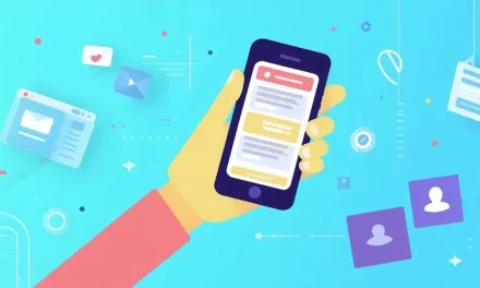 How to Market Your App for Maximum Installs and Long-Term Use