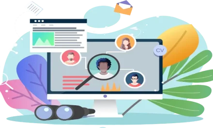 Streamline Your Sales Pipeline for Conversion With Sales Enablement
