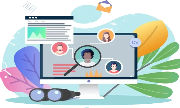 Streamline Your Sales Pipeline for Conversion With Sales Enablement