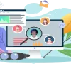 Streamline Your Sales Pipeline for Conversion With Sales Enablement