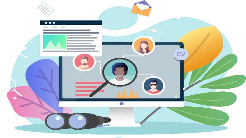 Streamline Your Sales Pipeline for Conversion With Sales Enablement
