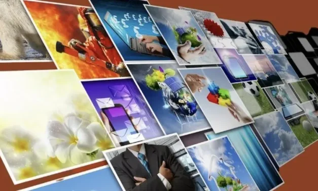 How Visual Identity Fuels SaaS Marketing Success