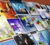 How Visual Identity Fuels SaaS Marketing Success