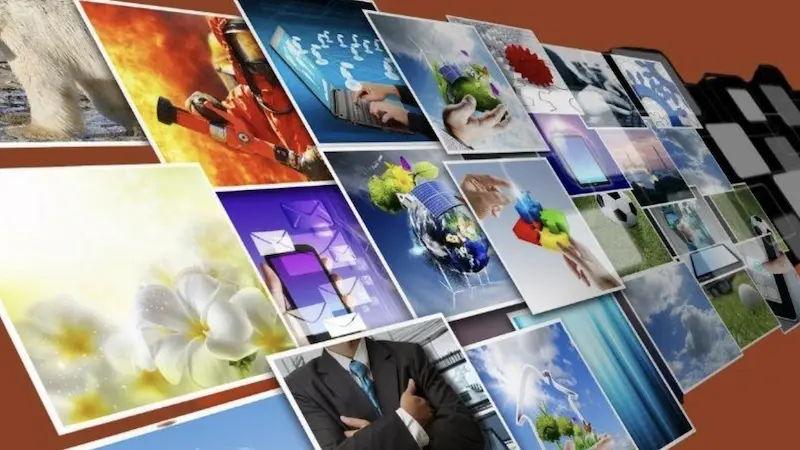 How Visual Identity Fuels SaaS Marketing Success