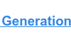 30 creative lead generation ideas to try (& why marketers recommend them)