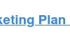 Measuring inclusive marketing — why traditional KPIs hinder both customer success and brand growth