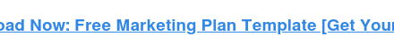 7 best CRM software for staffing agencies