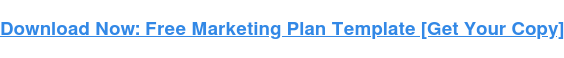 7 best CRM software for staffing agencies